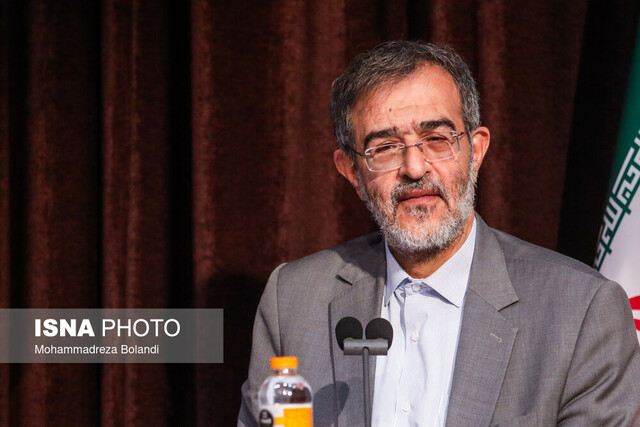 پژوهشگران جهاددانشگاهی صاحب «رسته حرفه‌ای» شدند