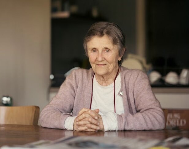 یک کتاب اعتیادآور برنده جایزه شد!