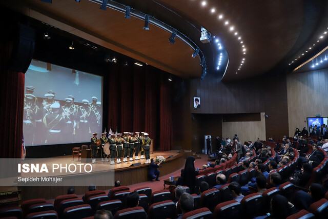 چه محدودیت‌هایی مانع تحقق مدیریت یکپارچه شهری می‌شود؟