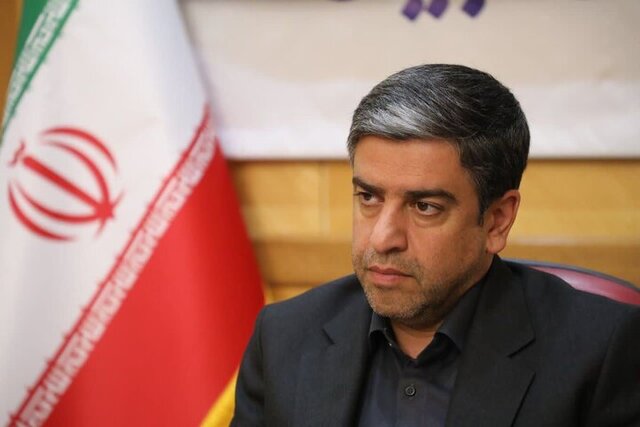 بهره‌مندی اردبیل از ۵۰۰ میلیون دلار تسهیلات ارزی