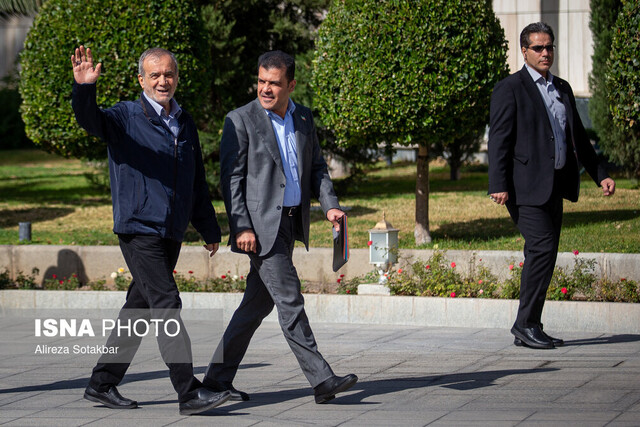 بسته خبری دولت؛ دستورات معاون اول به وزیر آموزش/بسته شدن یک پرونده قدیمی