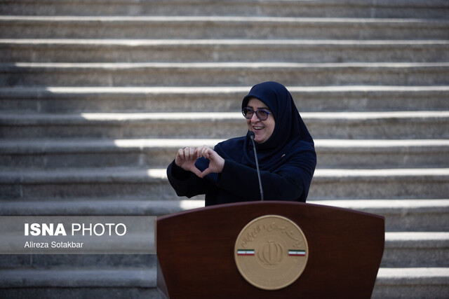 تنها موضوع مذاکراه احتمالی با آمریکا/پرداخت منظم یارانه؛ تا پایان سال