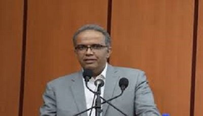 استاندار سیستان و بلوچستان: ایجاد منطقه ویژه علم و فناوری در سواحل مکران ضرورتی ملی است