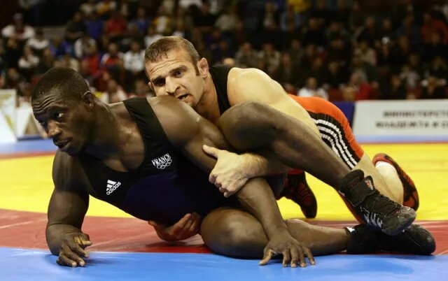 داستان سیاه رقیب علیرضا حیدری؛ پافشاری مردم به محاکمه کورتانیدزه