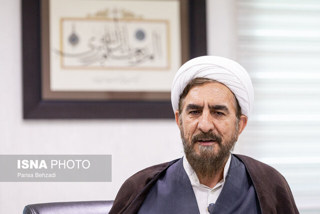 معاون قوه قضاییه: متهمان و محکومان اغتشاشات اخیر مشمول عفو و ارفاق نمی‌شوند