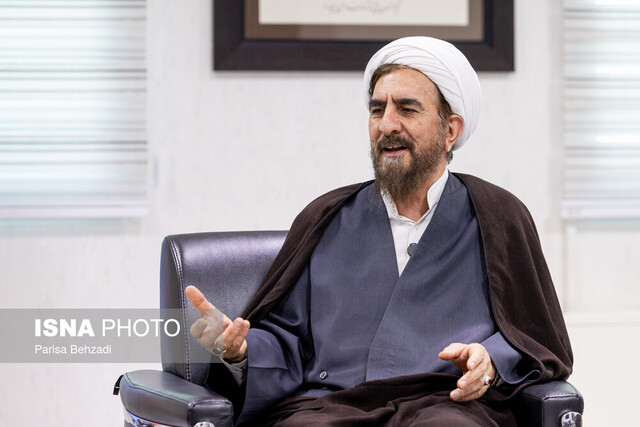 آزادی «ابراهیم اصغرزاده» و «جواد امام»/بازداشت و احضار چند چهره سیاسی