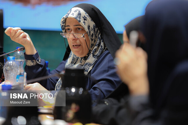 عضو شورای شهر: مجمع شهرهای تاریخی کشور، فرصتی برای معرفی گنجینه‌های یزد است