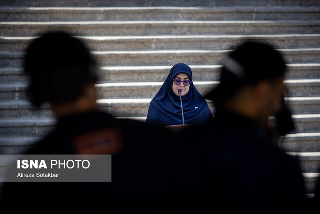 احتمالاتی درباره بنزین سه نرخی/تدارکات برای عبور از زمستان سخت آبی