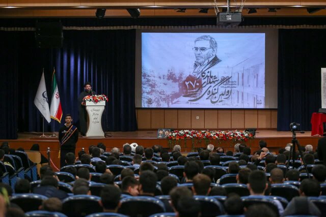 استاد حوزه علمیه: قم در معرفی سرمایه‌های معنوی الگویی برای سایر استان‌ها باشد