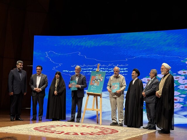 ضرورت تحلیل دفاع ۱۲روزه