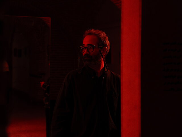 دانشگاه، هویت خود را از دانشجویان می‌گیرد