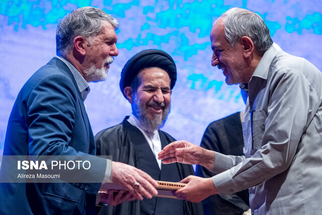 ضرورت تحلیل دفاع ۱۲روزه