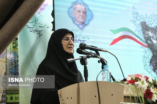 جذب بیش از ۳۹ هزار بازمانده از تحصیل/ فعالیت بیش از ۳۰۰ مدرسه یک‌ نفره در کشور