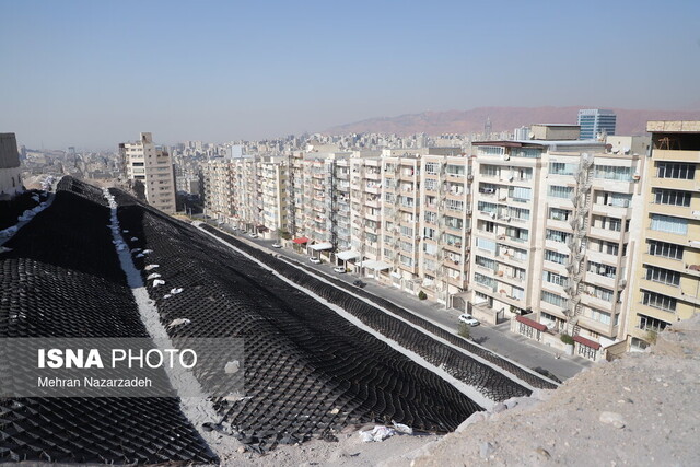 ایران ۱۲۰ میلیارد دلار سرمایهگذاری نیاز دارد