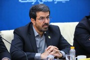 گلایه استاندار همدان از فاصله میان اقدامات حوزه مسکن و اطلاع‌رسانی به مردم