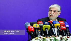 بازنگری در آیین‌نامه ارتقای اعضای هیأت علمی و طراحی نظام رتبه‌بندی دانشگاه‌ها