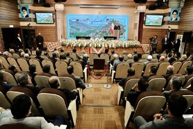 در دیدار فعالان فرهنگی و اجتماعی استان کردستان با رییس جمهور چه مسائلی مطرح شد؟