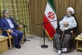 مشکل سیستان و بلوچستان نبود بهره‌برداری کافی از ظرفیت‌هاست