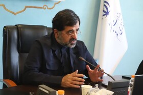 استاندار: قم باید الگوی برگزاری رویدادهای ملی قرآنی در کشور باشد