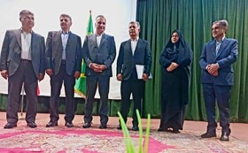 ۹۹ درصد محموله‌های صادراتی کشاورزی متناسب با پروتکل‌های کشورهای هدف است 