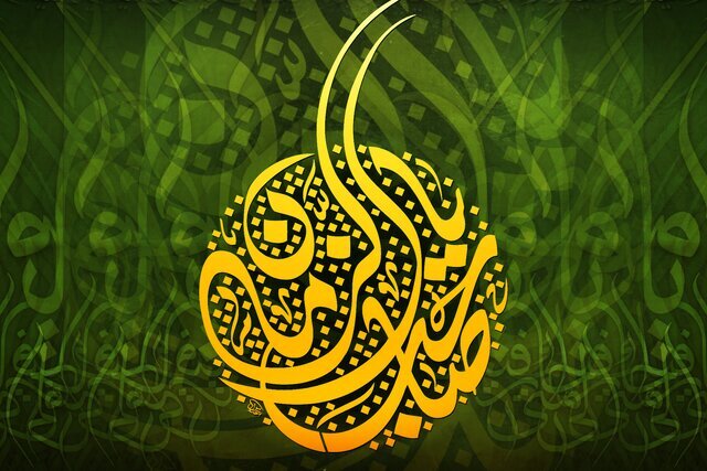 نقش بی‌بدیل بانوان در حکومت جهانی امام عصر(عج)