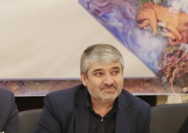 فعالیت ۲۳ موزه شهید و چاپ  وصیت‌نامه کامل شهدای ۳۱ استان