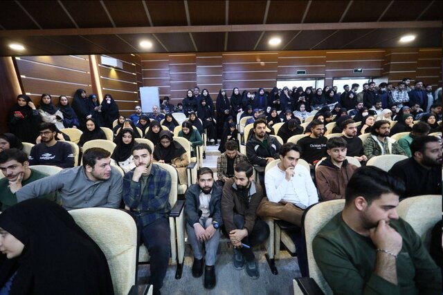 عراقچی: پرچم دیپلماسی را هیچوقت زمین نگذاشتیم/ در قضیه اسنپ بک آمریکایی ها اعتراف کردند که ایران دنیا را به دو قسمت تقسیم کرد