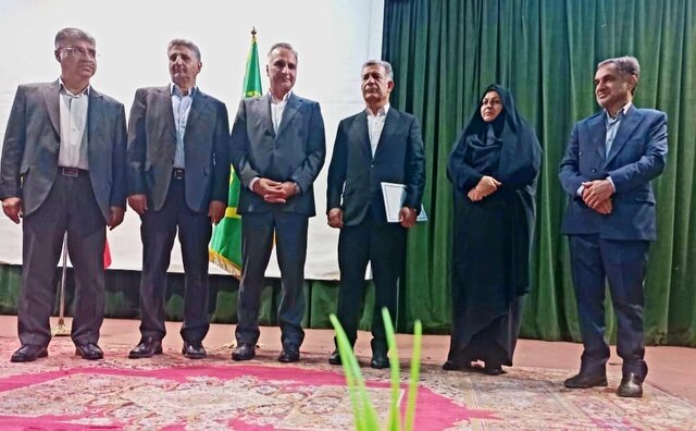 ۹۹ درصد محموله‌های صادراتی کشاورزی متناسب با پروتکل‌های کشورهای هدف است 