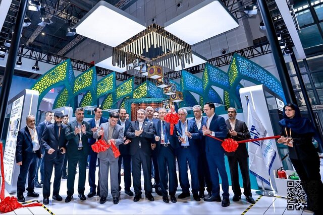 رحمانی فضلی مطرح کرد: ابتکار کمربند - راه؛ فرصت‌های مهمی برای سرمایه گذاری مشترک ایران و چین