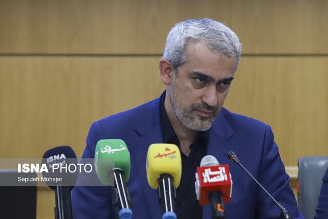 تورم ۳۹ درصدی از کجا آب میخورد؟!