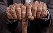 سونامی سالمندی در کمین است / نظام سلامت هنوز آماده نیست