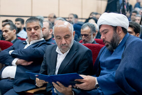 سفر وزیر تعاون، کار و رفاه اجتماعی به استان مرکزی