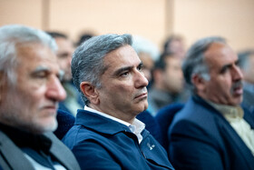 سفر وزیر تعاون، کار و رفاه اجتماعی به استان مرکزی