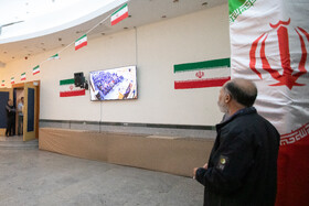 سفر وزیر تعاون، کار و رفاه اجتماعی به استان مرکزی