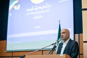 سفر وزیر تعاون، کار و رفاه اجتماعی به استان مرکزی