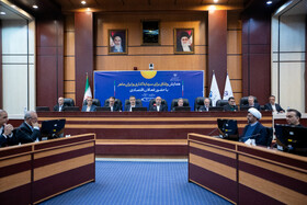 سفر وزیر تعاون، کار و رفاه اجتماعی به استان مرکزی