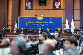 سفر وزیر تعاون، کار و رفاه اجتماعی به استان مرکزی