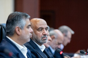 سفر وزیر تعاون، کار و رفاه اجتماعی به استان مرکزی