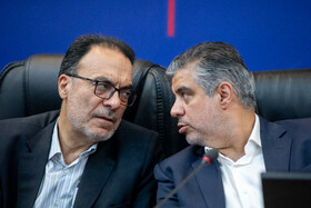 سفر وزیر تعاون، کار و رفاه اجتماعی به استان مرکزی