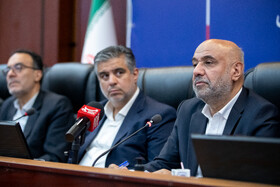 سفر وزیر تعاون، کار و رفاه اجتماعی به استان مرکزی