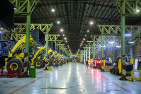 سفر وزیر تعاون، کار و رفاه اجتماعی به استان مرکزی