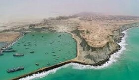 برنامه‌ریزی منسجم دولت برای تبدیل روستاهای ساحلی به گردشگری و اشتغال پایدار