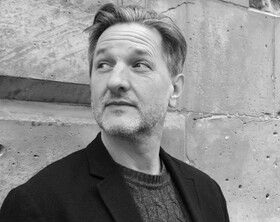 برنده جایزه «گلداسمیتس» معرفی شد