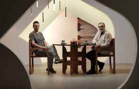 پرونده‌ ساخت فیلم‌های مستند ورزشی در «نردبان» باز شد