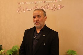 ماهیرود رتبه نخست صادرات به افغانستان را کسب کرد