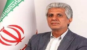 توسعه زیرساخت‌های جنوب سیستان و بلوچستان نیازمند نگاه ویژه دولت است