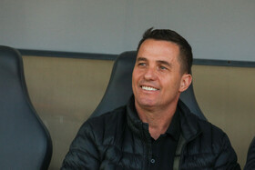 هفته دهم لیگ‌برتر فوتبال ایران؛ پرسپولیس - استقلال خوزستان