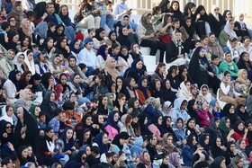 هفته دهم لیگ برتر فوتبال؛ چادرملواردکان - آلومینیوم اراک