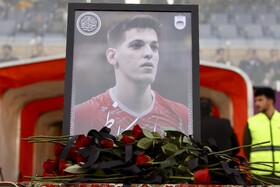 هفته دهم لیگ برتر فوتبال؛ چادرملواردکان - آلومینیوم اراک