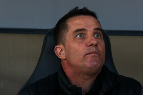 هفته دهم لیگ‌برتر فوتبال ایران؛ پرسپولیس - استقلال خوزستان